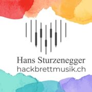 (c) Hackbrettmusik.ch